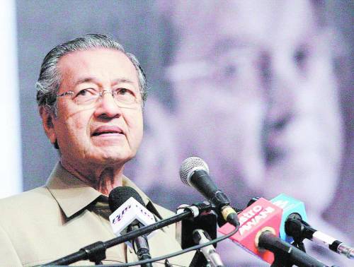 080114-PTJ02_010809_MAHATHIR