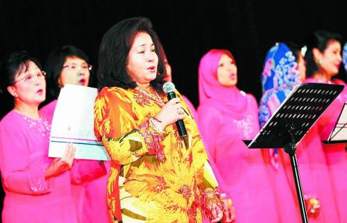 080800-KL40_070809_ROSMAH