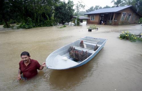 120514-PH01_051209_BANJIR