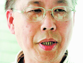 Photo of 丹州萬捷1國3州選區提名形勢