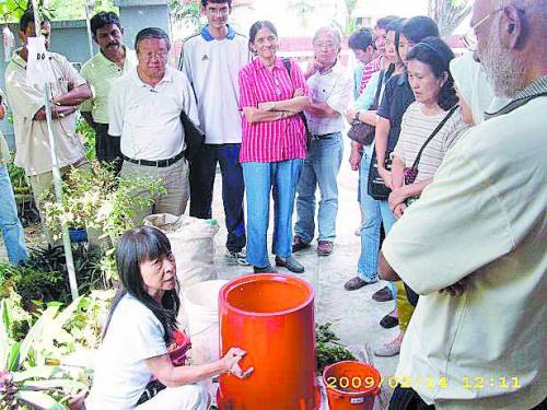 CO6 Composting Course-143249