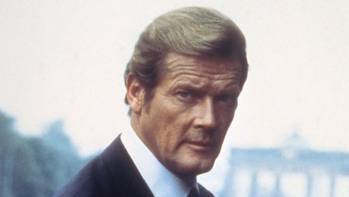 gty-roger-moore-ps-170523_31x13_1600