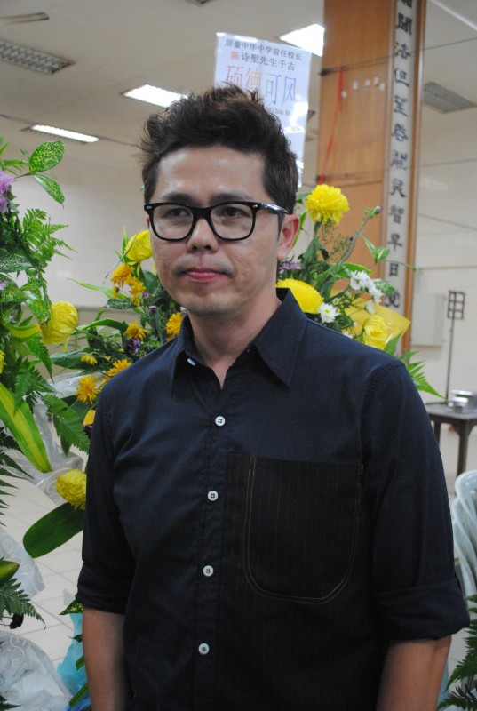 kub29ccy01_1