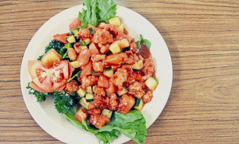 香山寺 持善素結善緣 光明日报