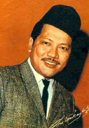 ramlee10