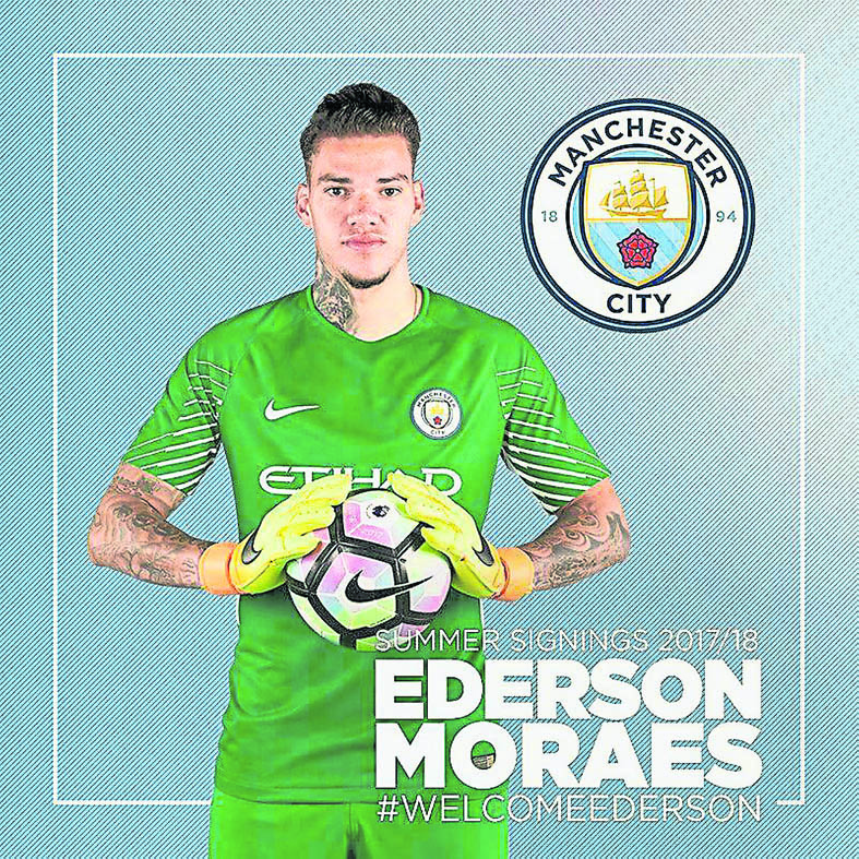 ederson1