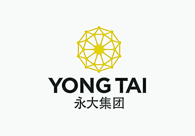 news_thumb_yongtai