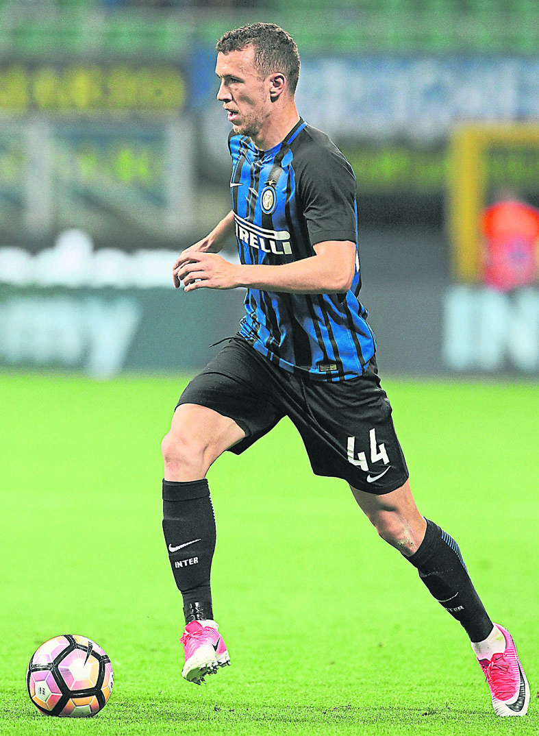 perisic manu1