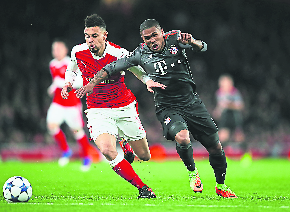 649344490-arsenal-fc-v-fc-bayern-muenchen-uefa-champions-league-round-of-16-second-leg