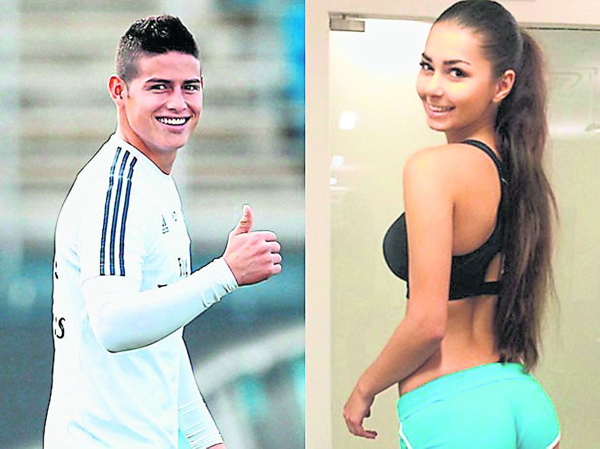 Noticia-145336-helga-lovekaty-james-rodriguez