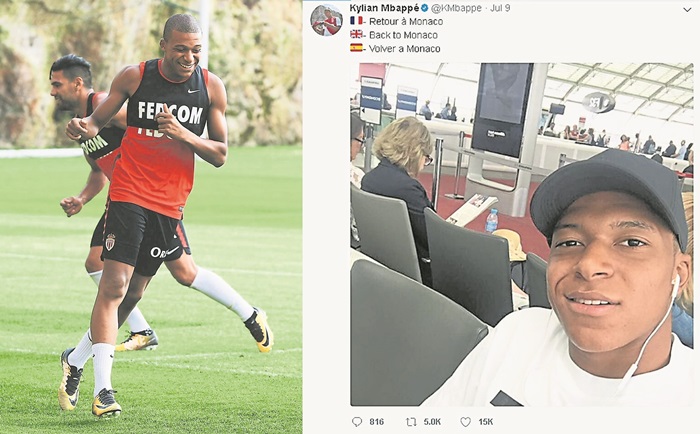 mbappe back-horz