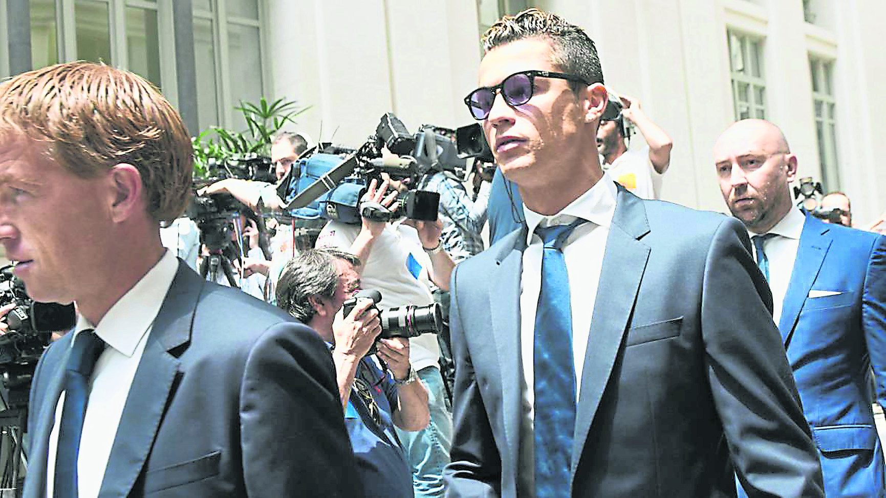 ronaldo-tax