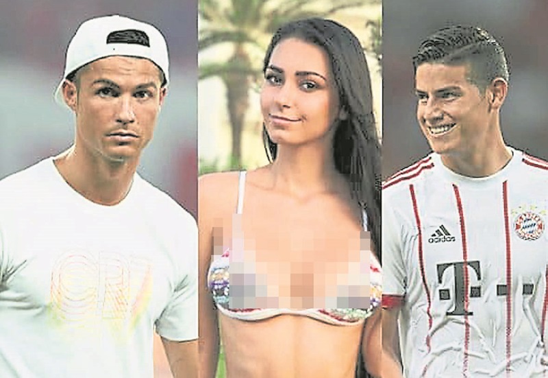 cr7-helga-y-james