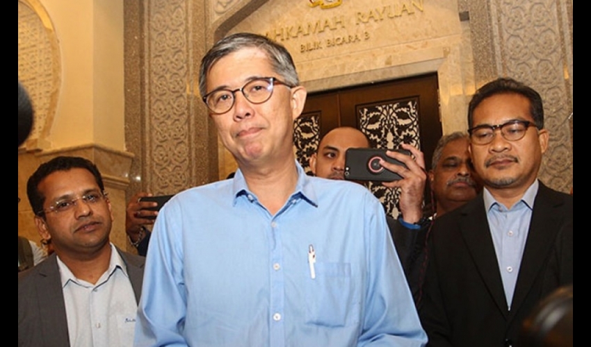 TIAN2