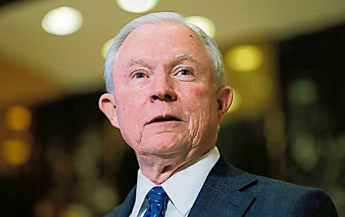 Jeff_Sessions_AG_ap_img