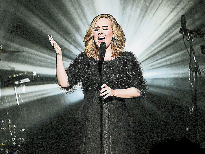 adele-announces-australian-2017-tour-01