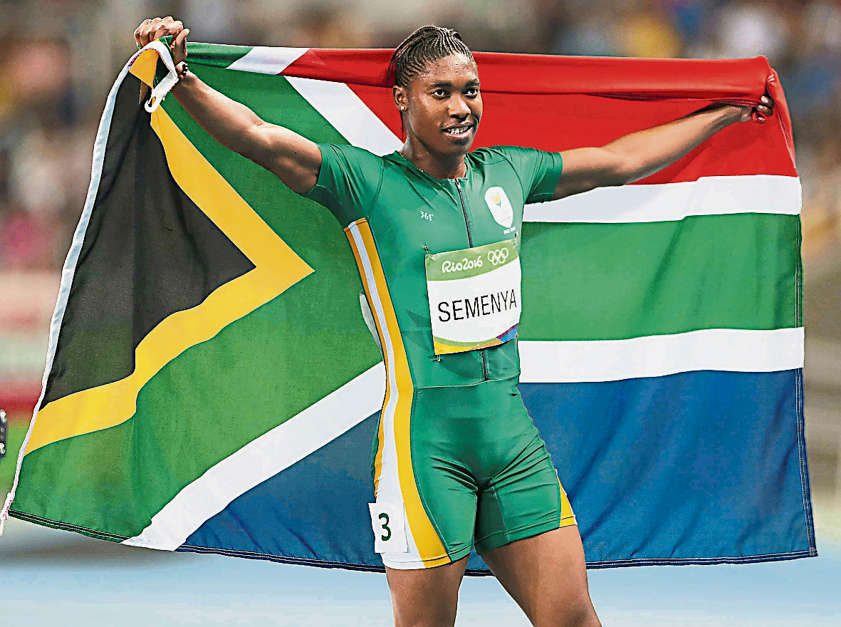 semenya-130455