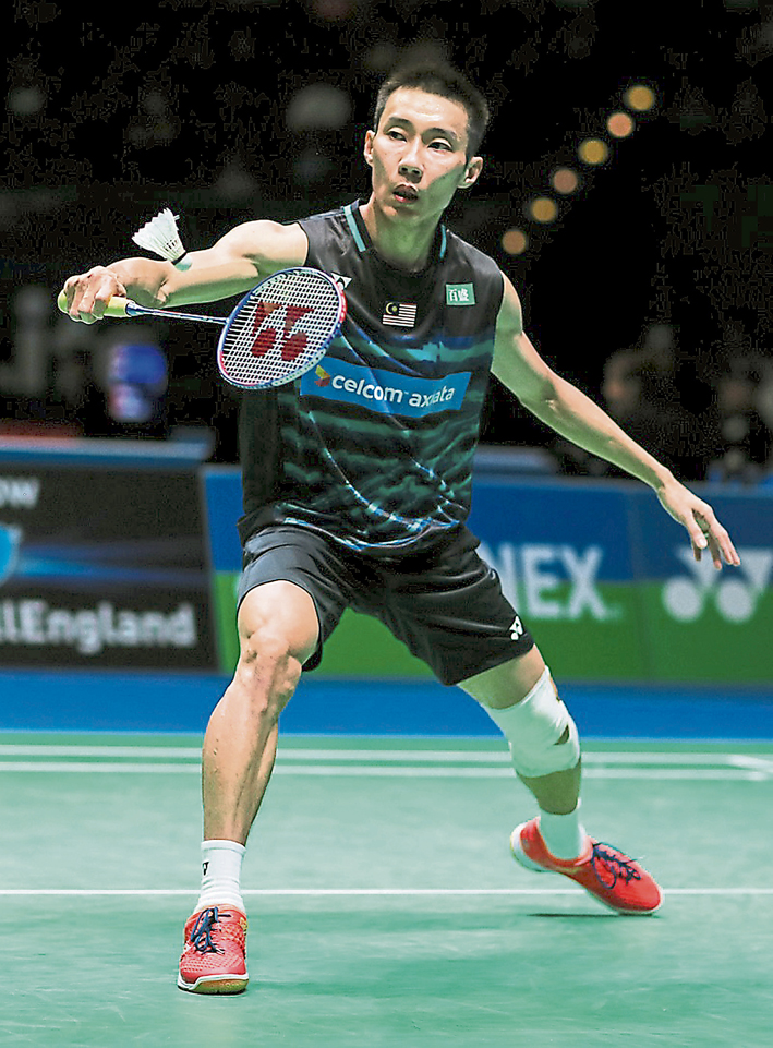 Lee-Chong-Wei-Malaysia