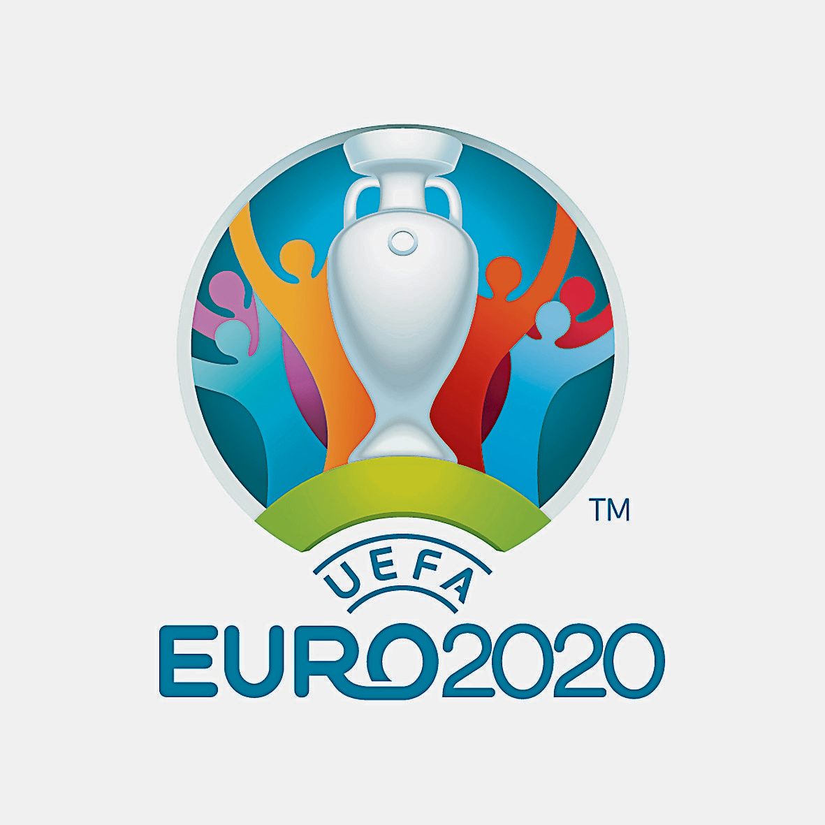 uefa-euro-2020-logo