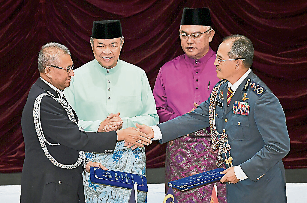 012612-KL03_260118_PDRM_BN201801257172_2_copy1