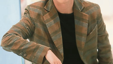 Photo of 鄭容和走後門大反轉