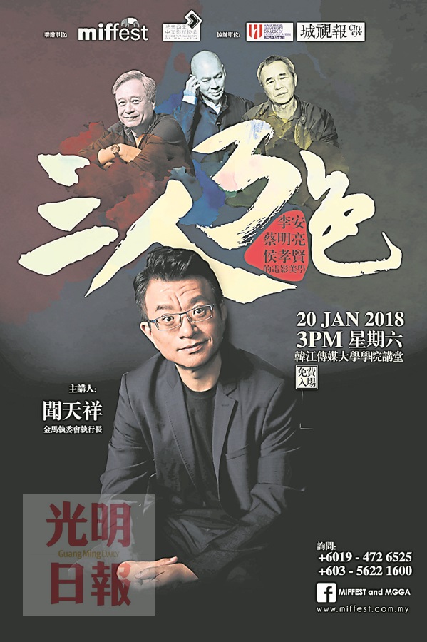 180115a01