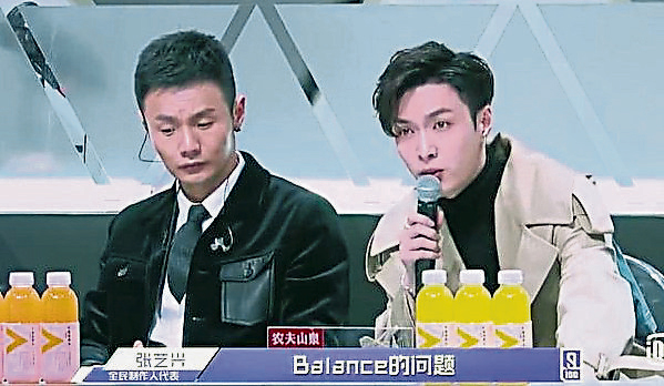 180121CS1