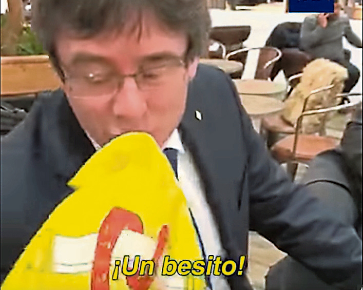 _2018012420035174775