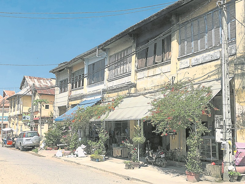 Kampot20180106_1720-142514