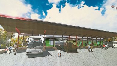 Photo of 加強火車服務及建新車站 普羅士邦打造新城市