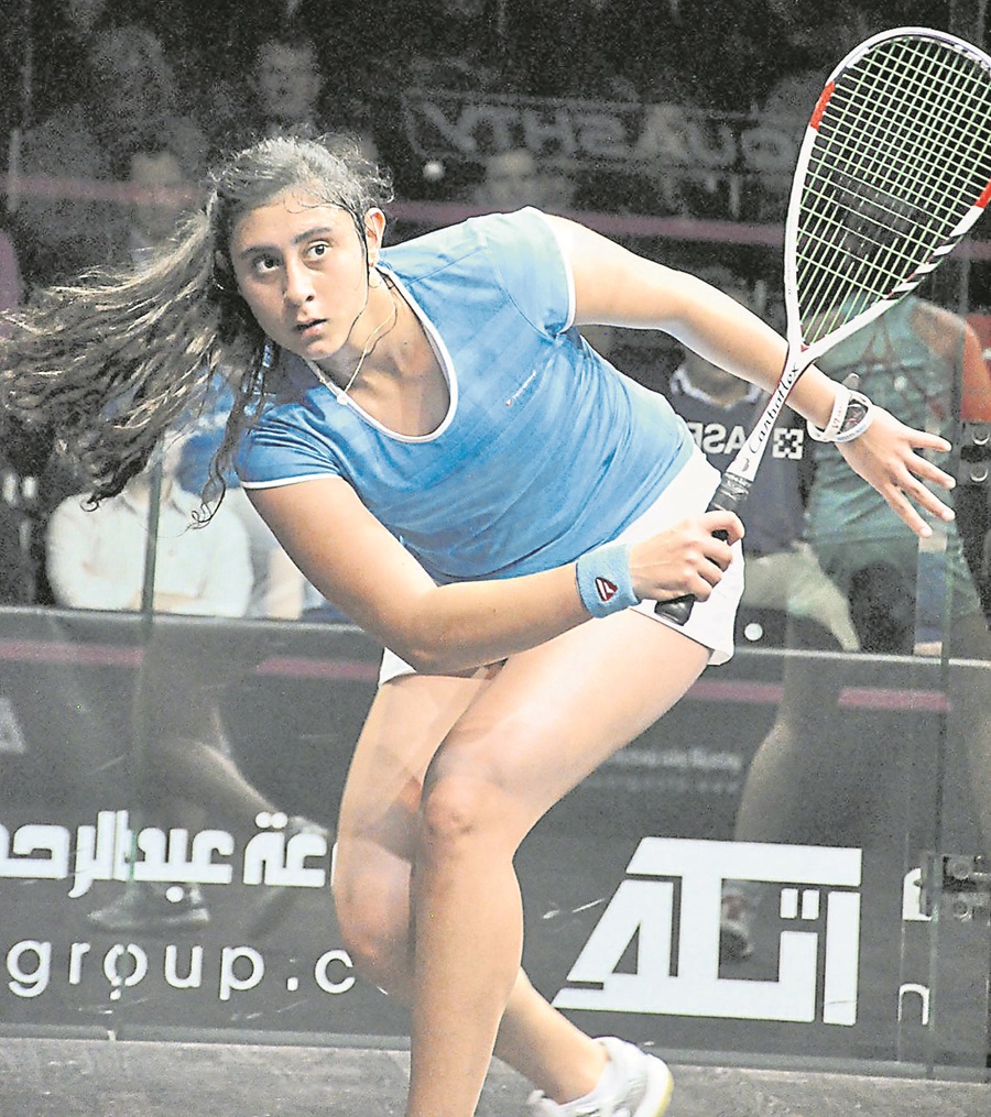 Nour-el-Sherbini-132221