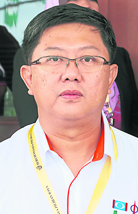 PAS1626MPAT-180109-10056
