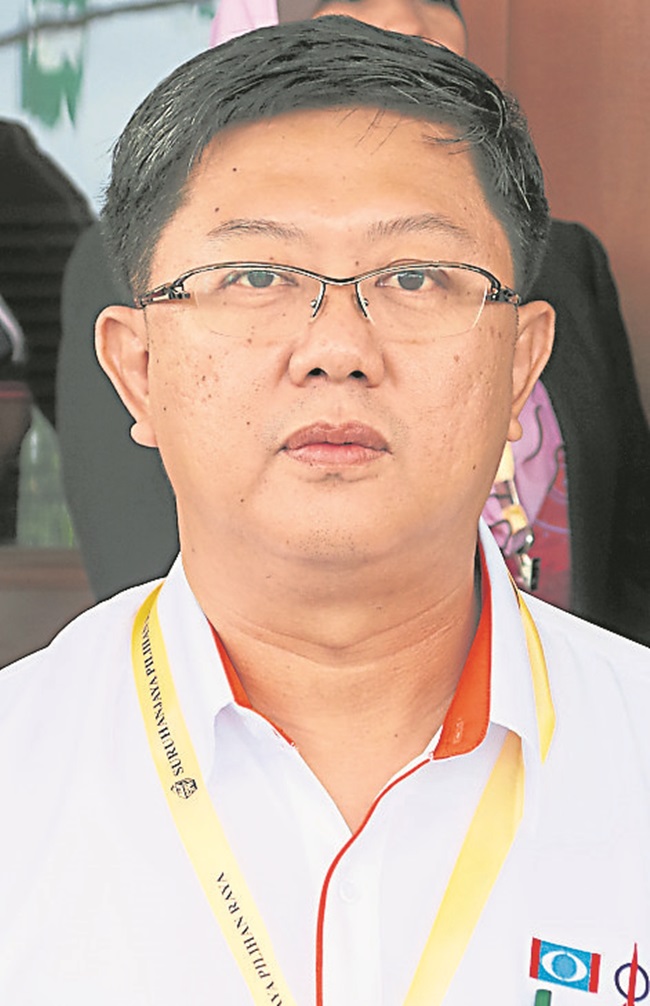 PAS1626MPAT-180109-10056