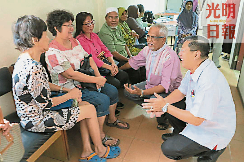 PAS1626MPAT-180112-10042_copy2