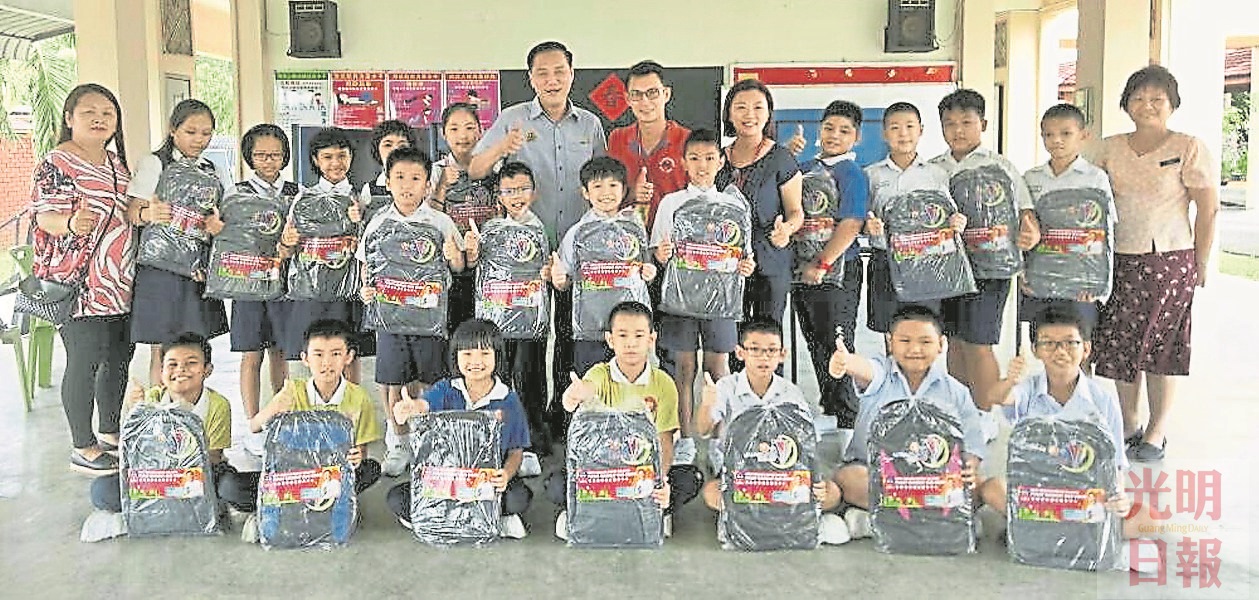 PAS1878MPAT-180104-10042