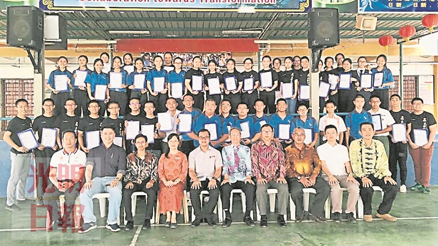 PAS1878MPAT-180126-10009