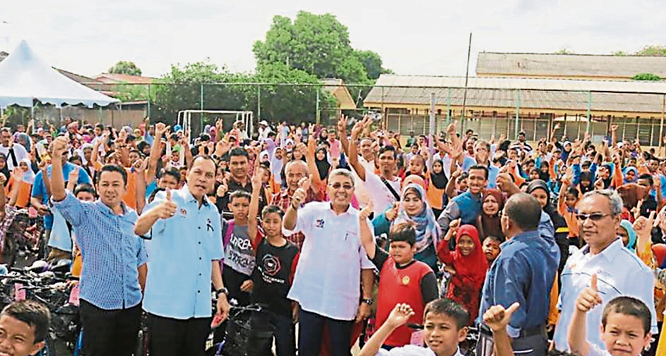PAS1899MPAT-5180121-10035_copy1