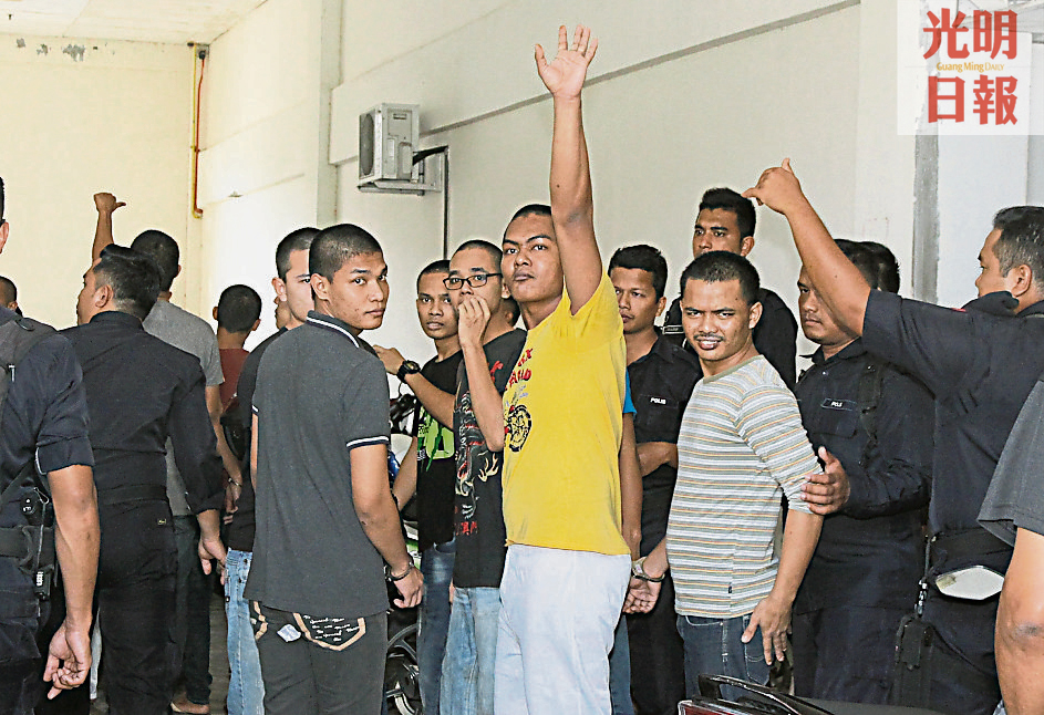 PAS2100MPAT-180107-10003_1