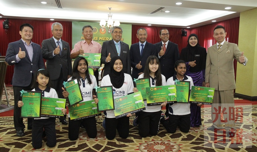PAS2100MPAT-180110-10058