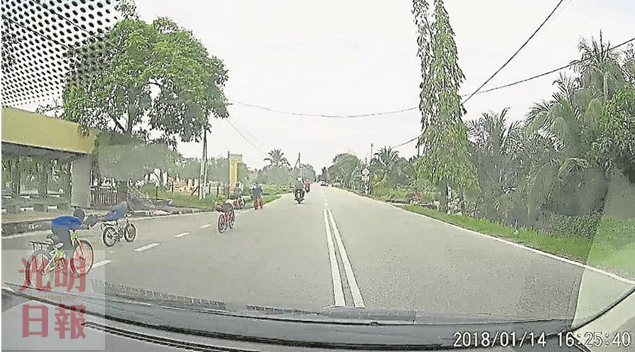PBW2152MPAT-180116-10049