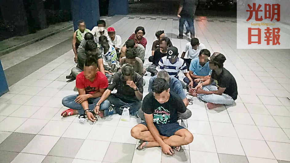 PBW2301MPAT-5180127-10017