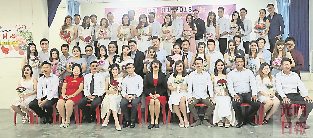 PBW2399MPAT-180101-10013
