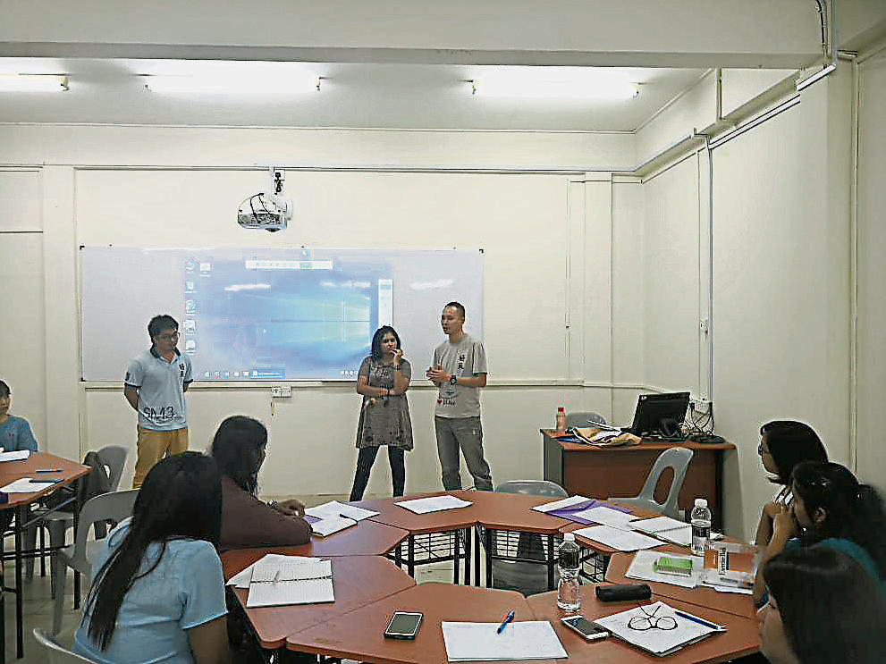 SMK4315MSAT-180104-10282_1
