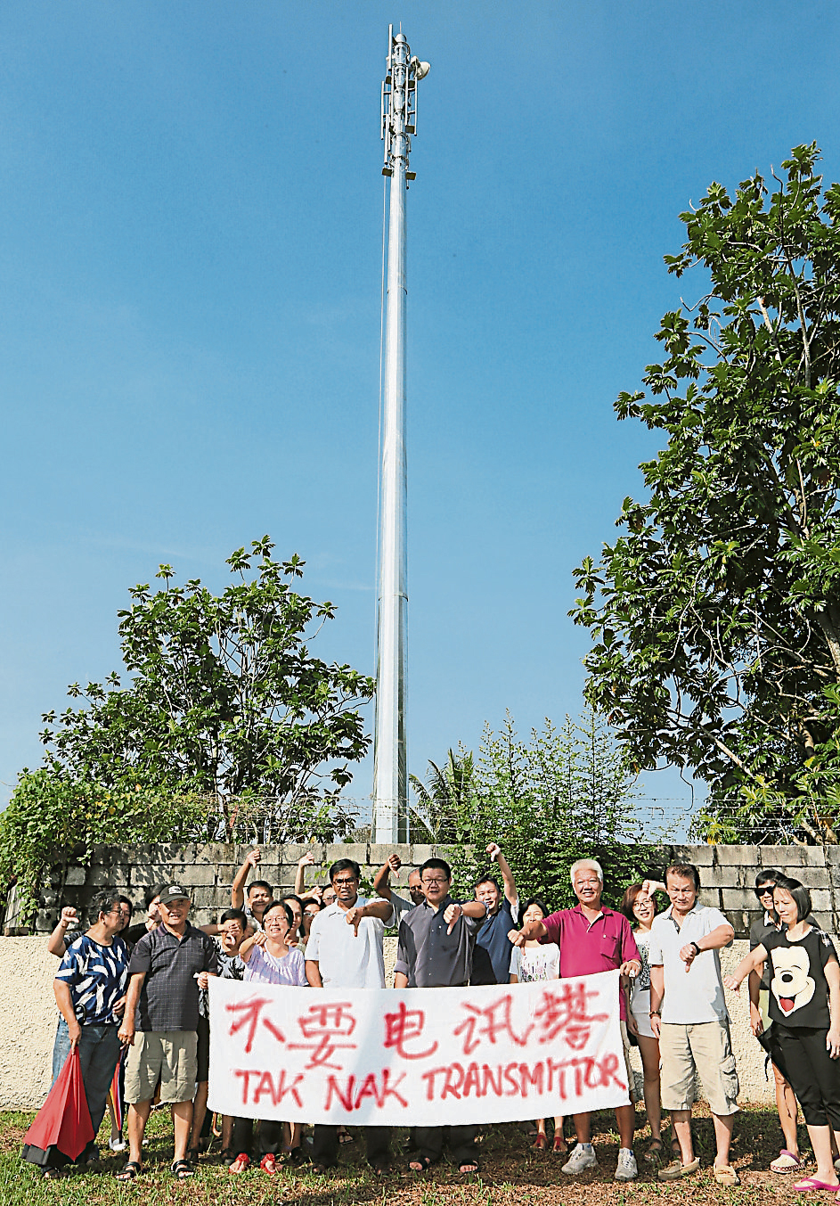 SPK0665MSAT-5180120-10406_1