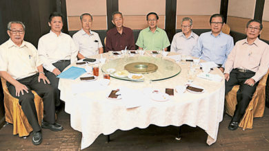 Photo of 修業年限5年 霹中醫學院培訓班招生