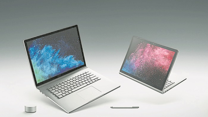 Surface_Book2