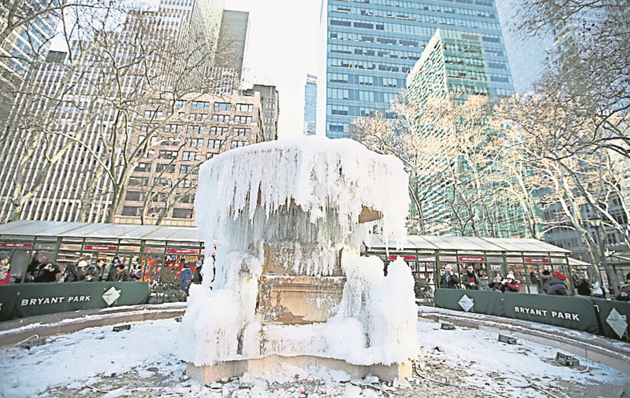 TPnyc2018010302C