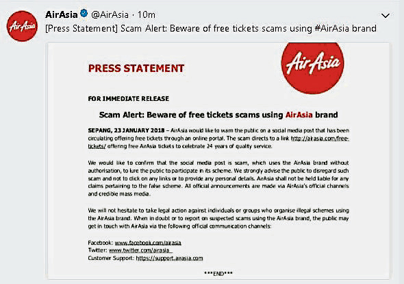 airasia_tweet-120922_copy1