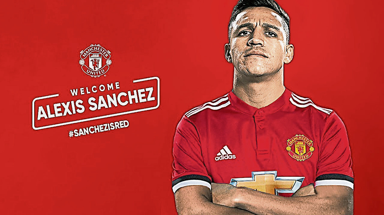 alexis-120149