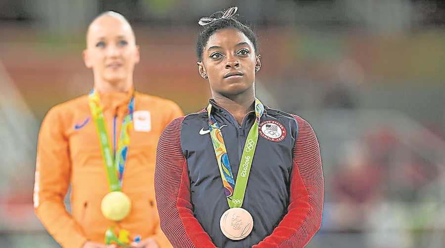 biles1